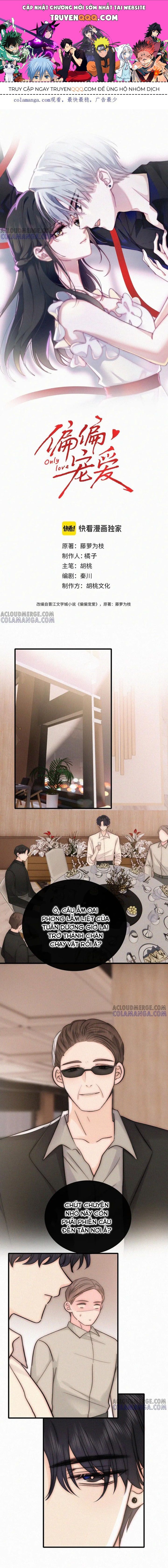 page_0