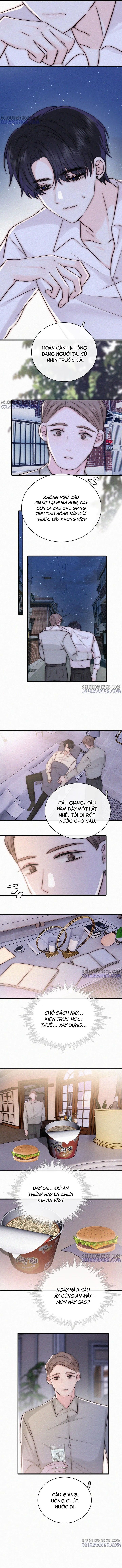 page_3