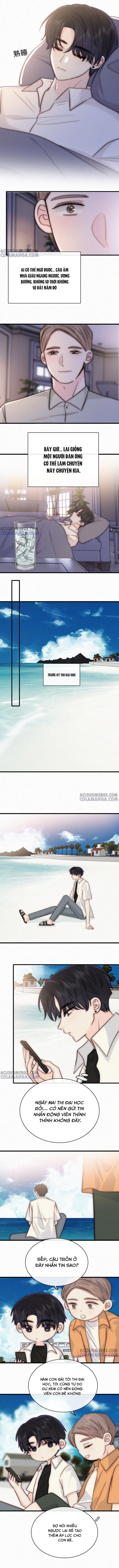 page_4