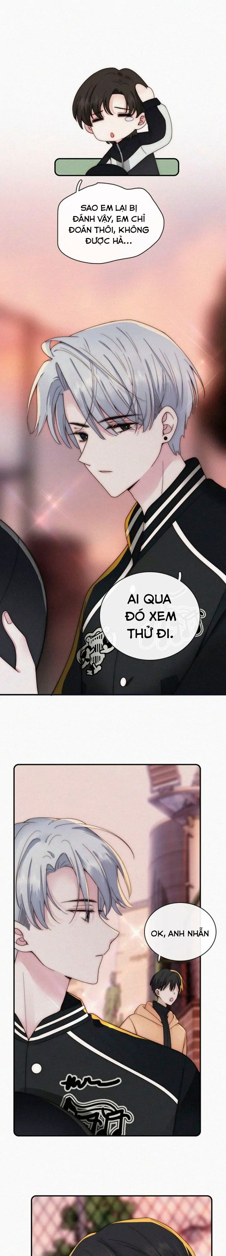 page_12
