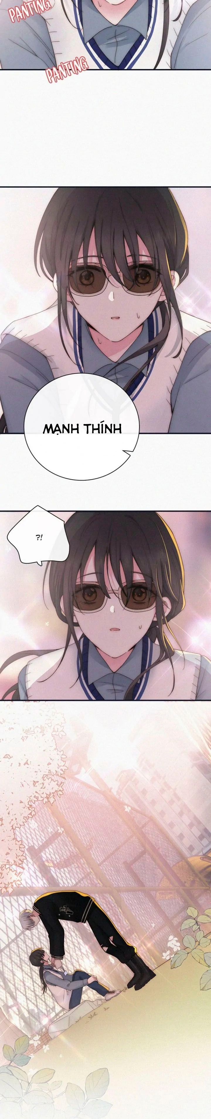 page_15
