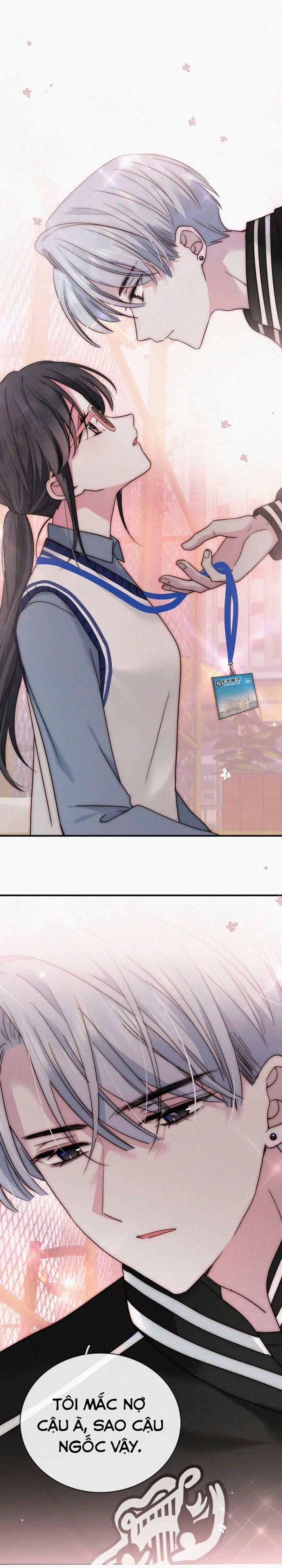 page_16
