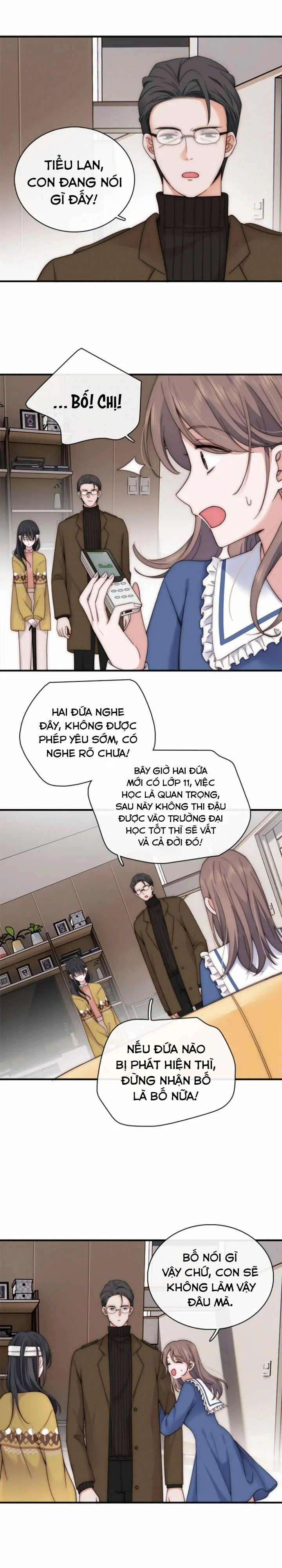 page_4