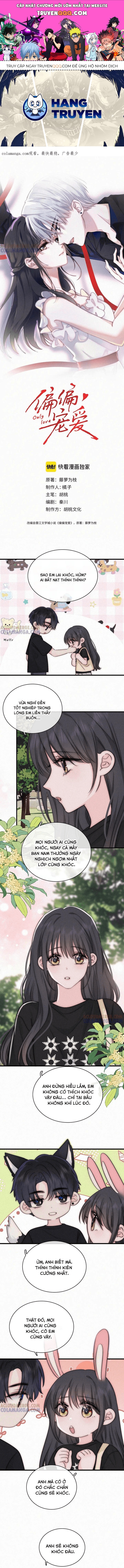 page_0