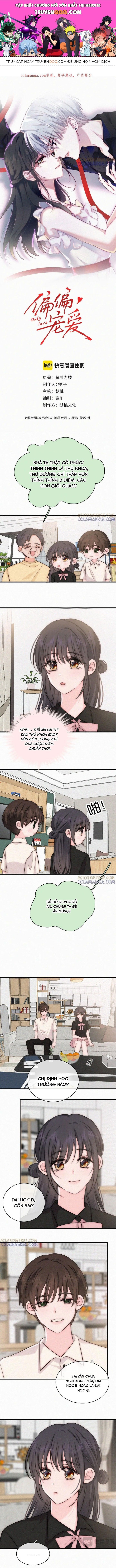 page_0