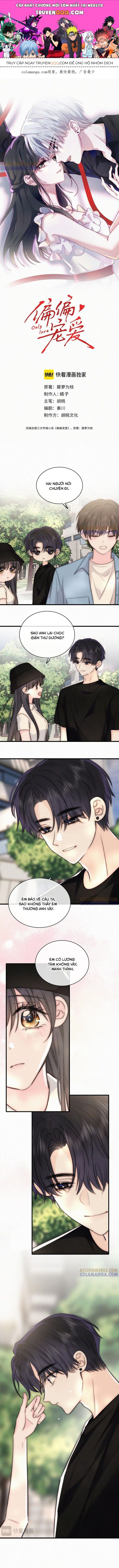 page_0