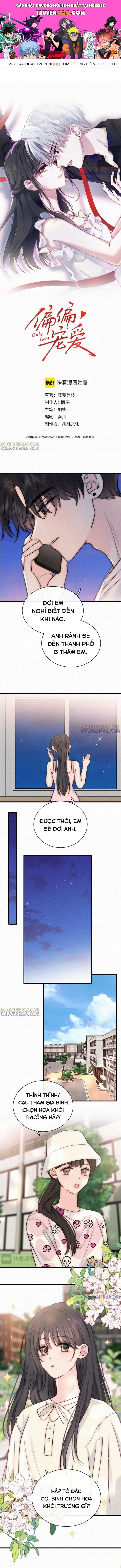 page_0