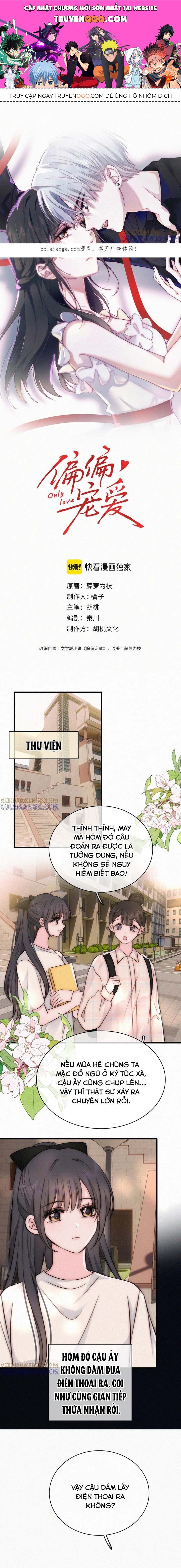page_0