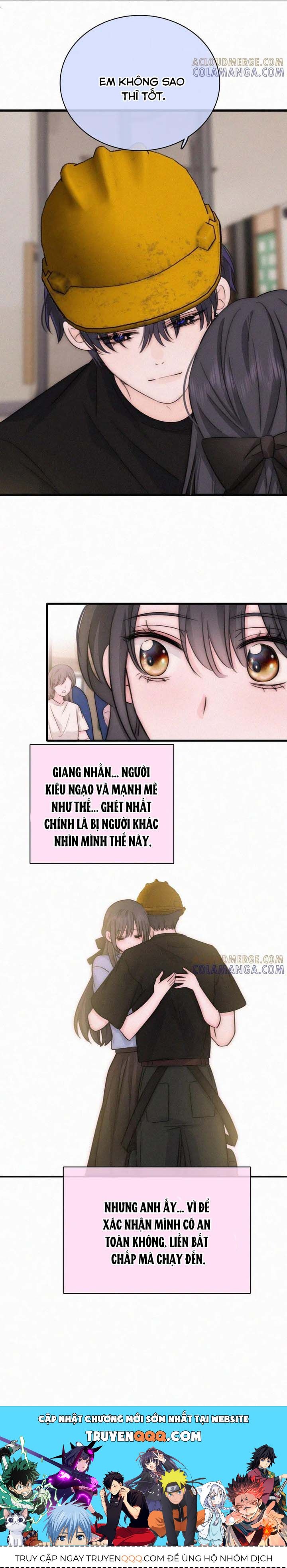page_6