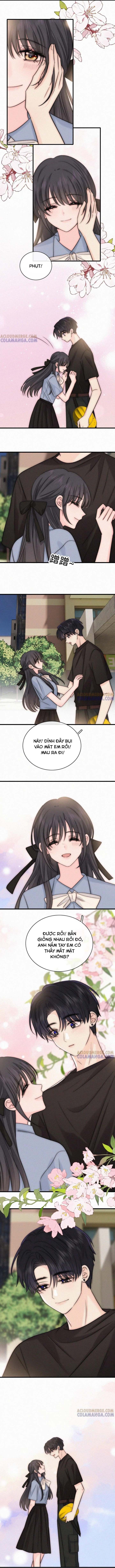 page_3