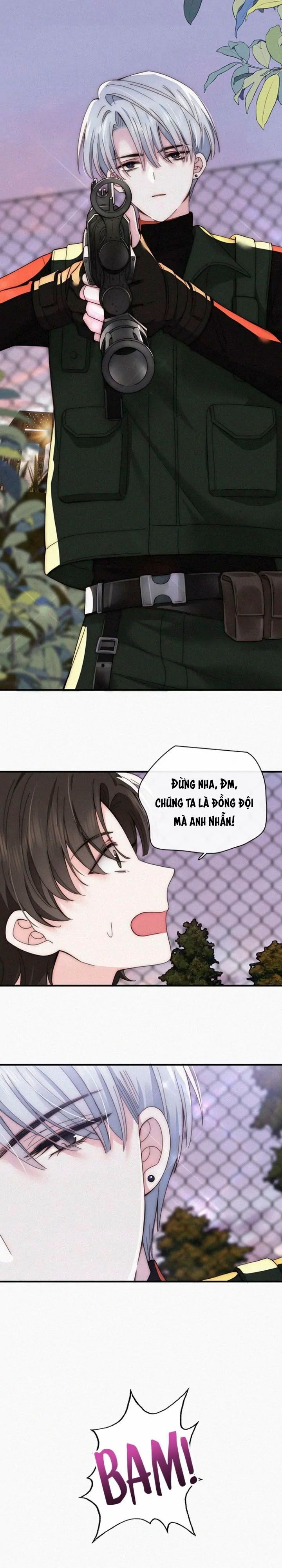 page_10
