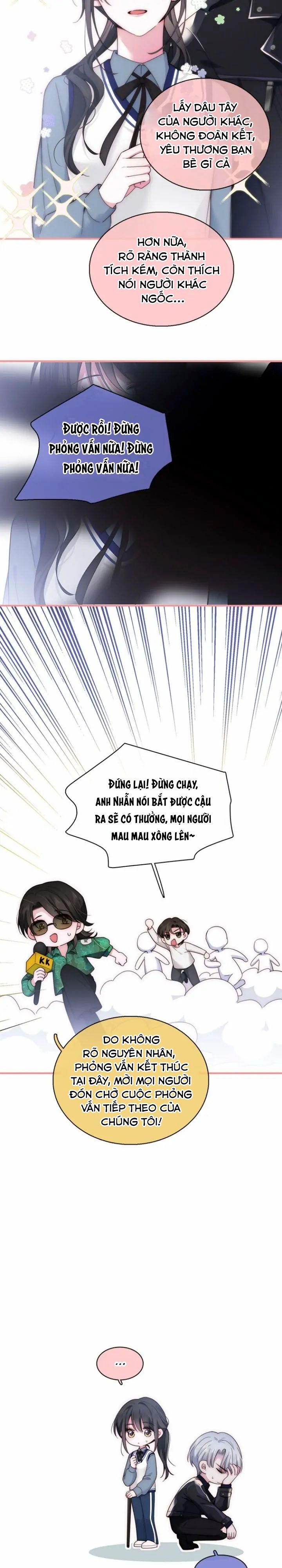 page_14