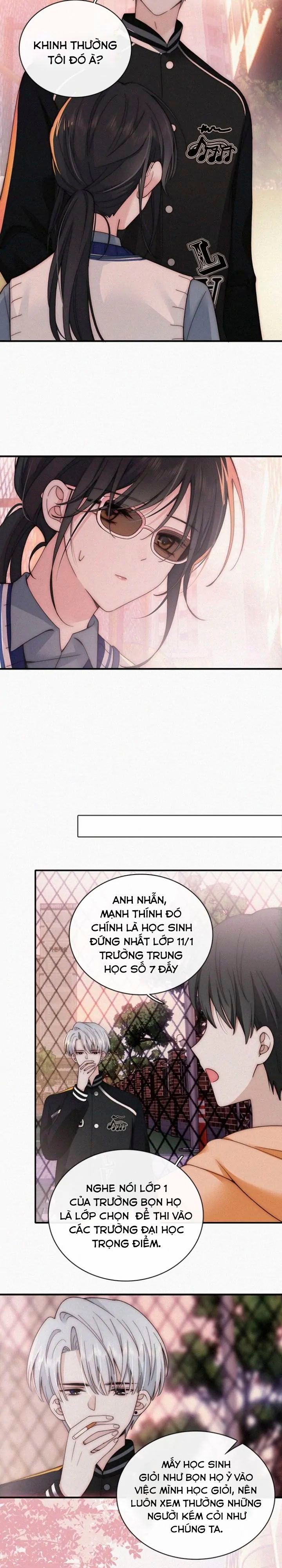 page_2
