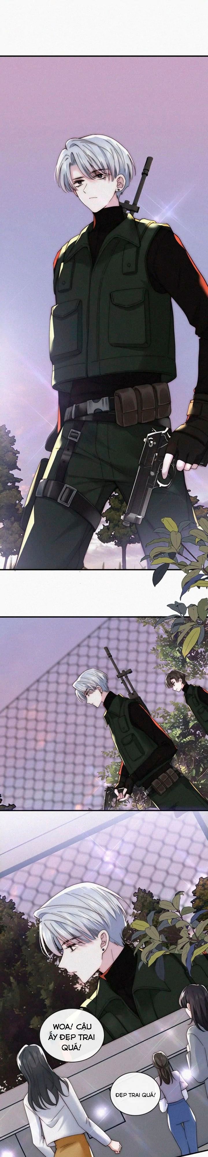 page_8