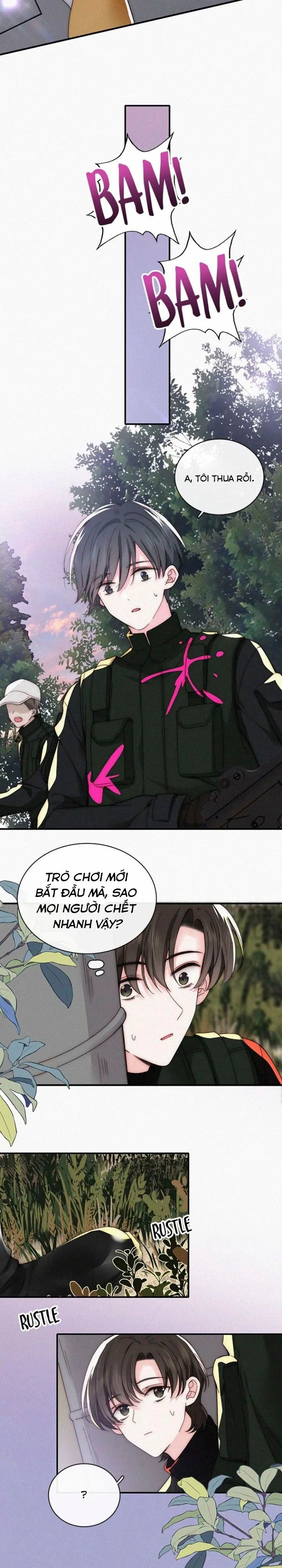 page_9
