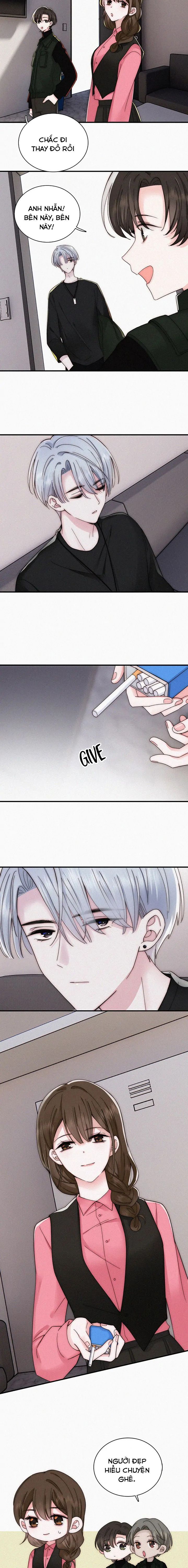page_1