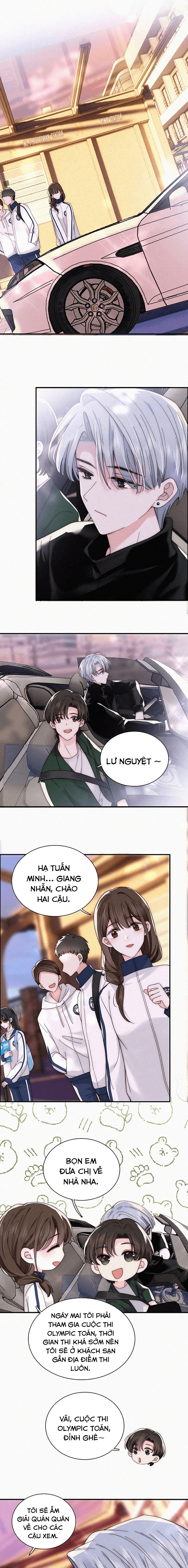 page_3