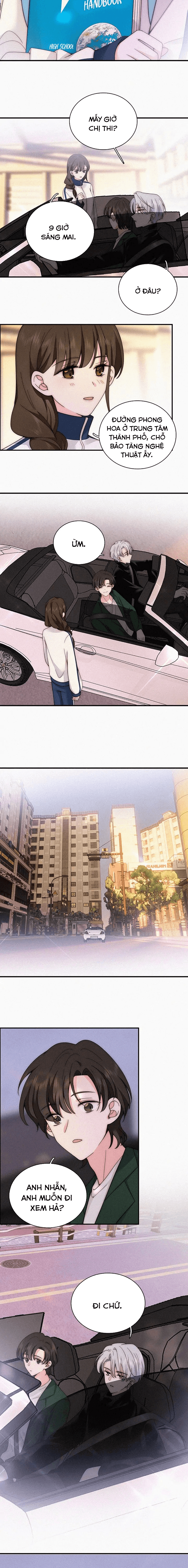 page_6