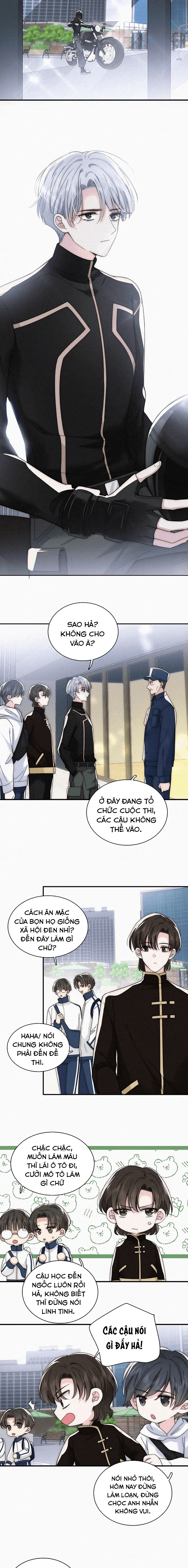page_1