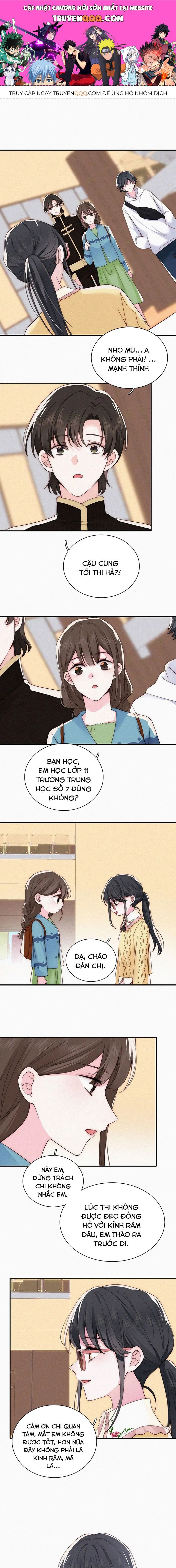 page_0