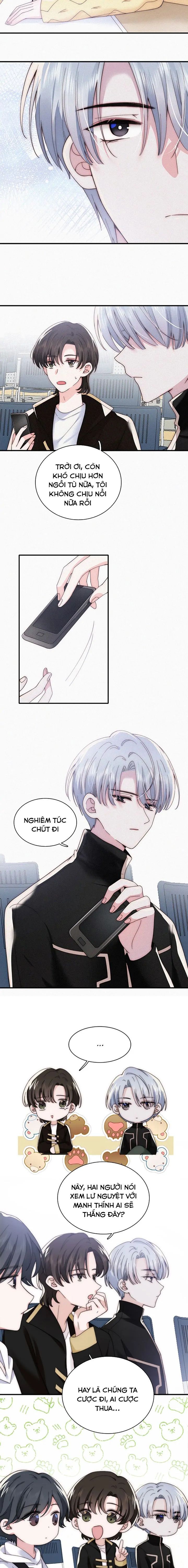 page_2