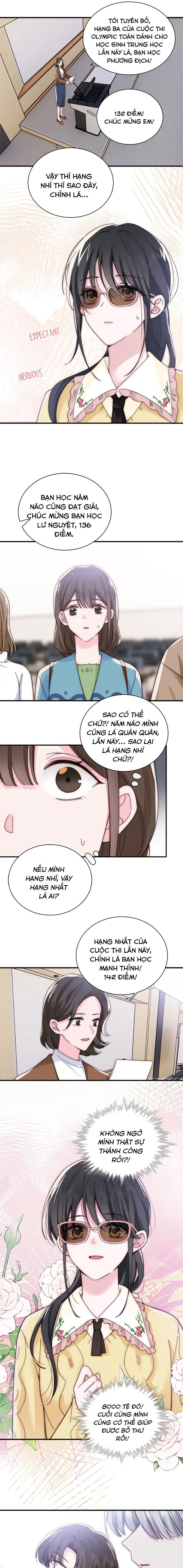 page_5