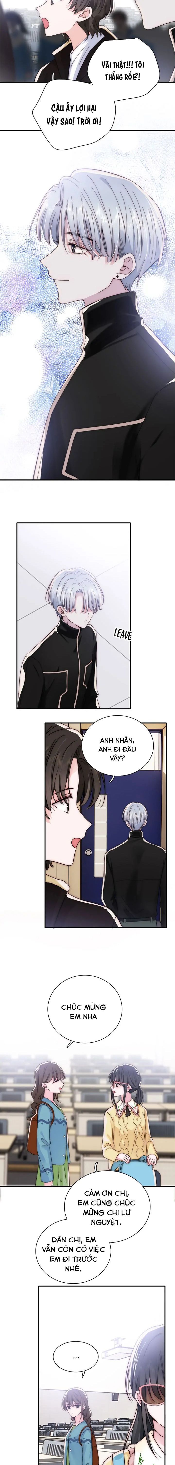 page_6