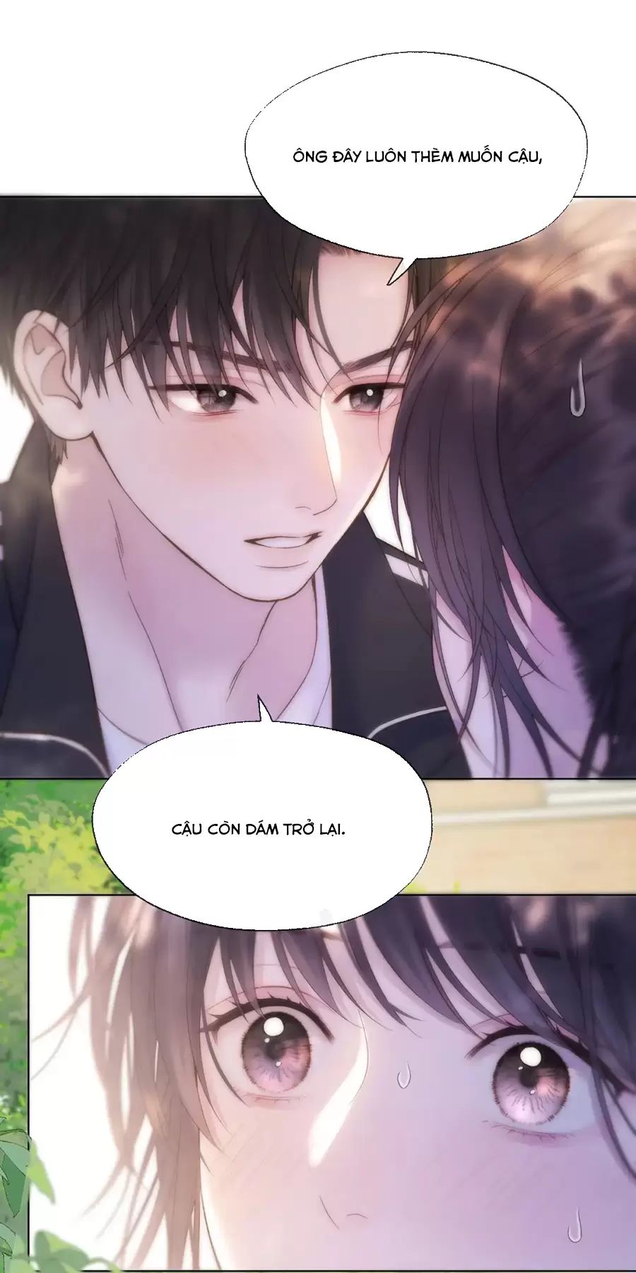 page_0