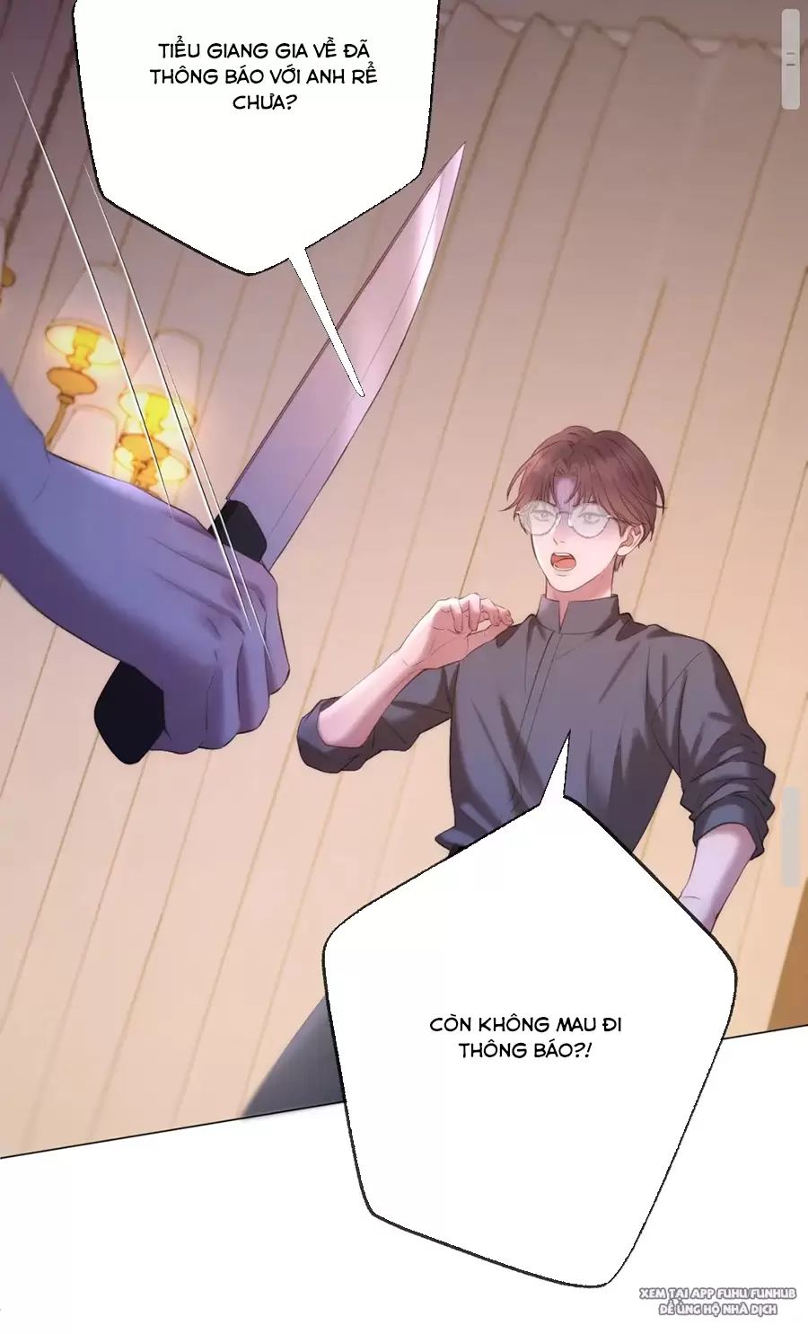 page_14