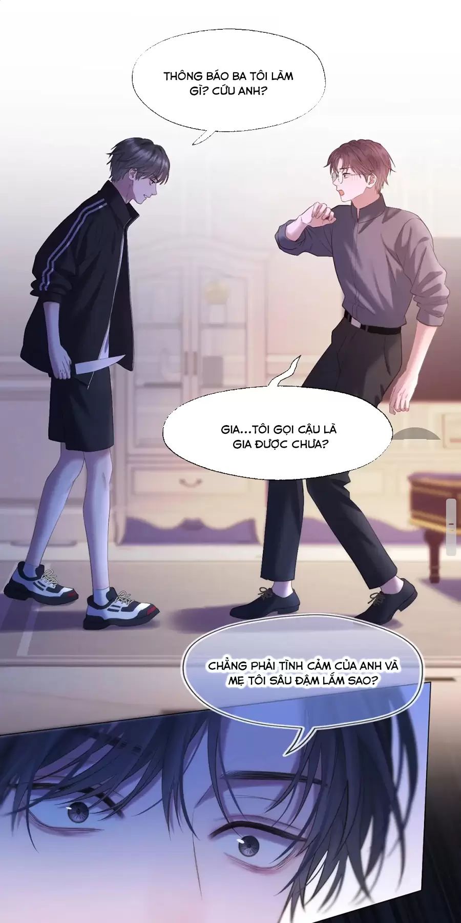 page_15