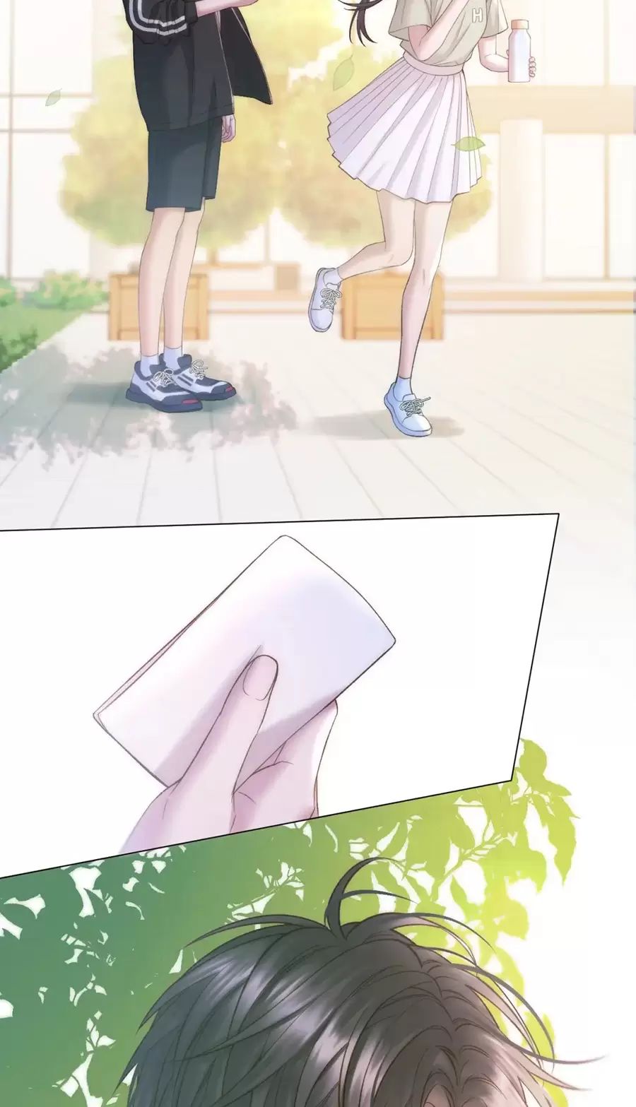 page_2