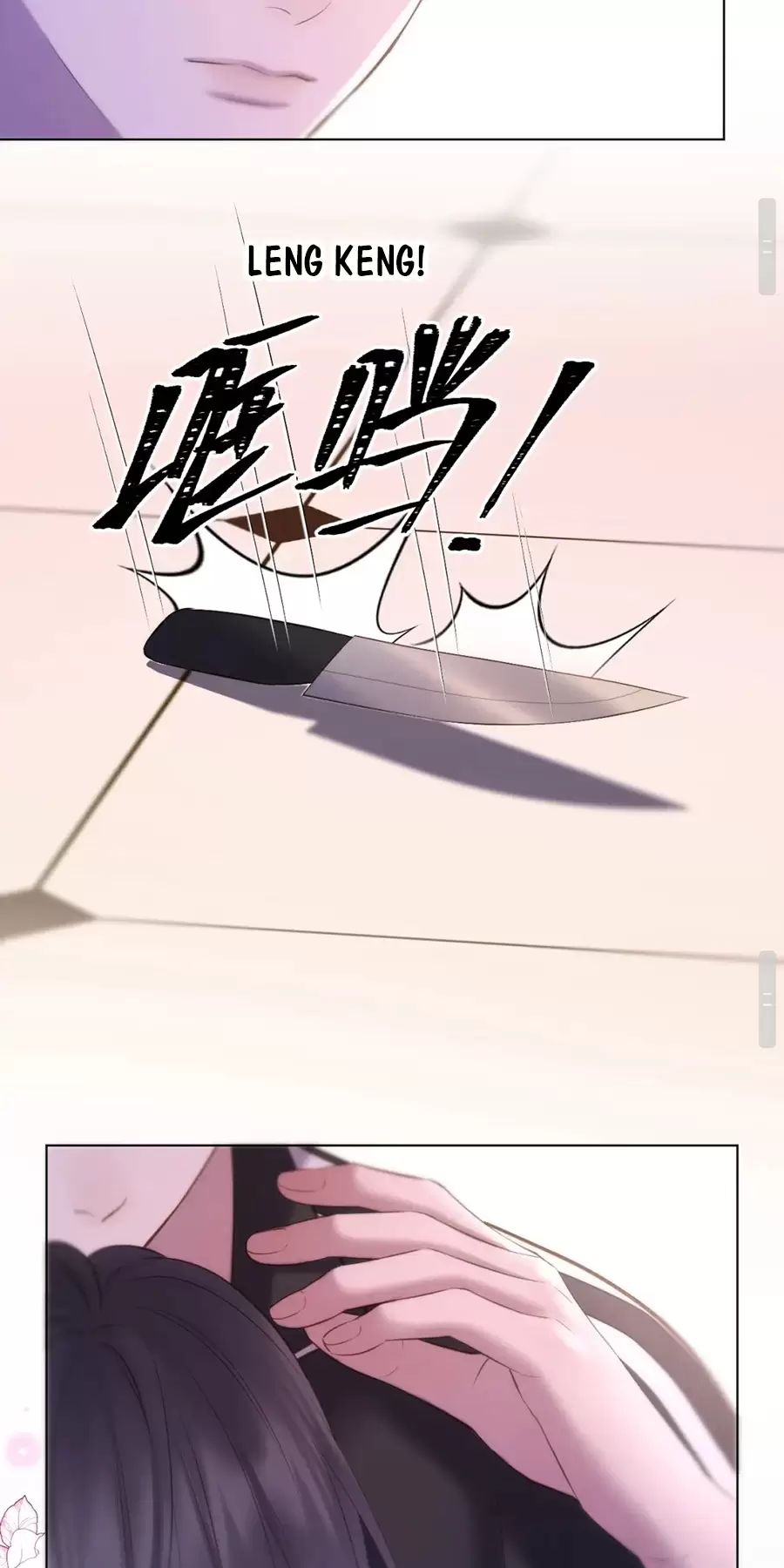 page_20