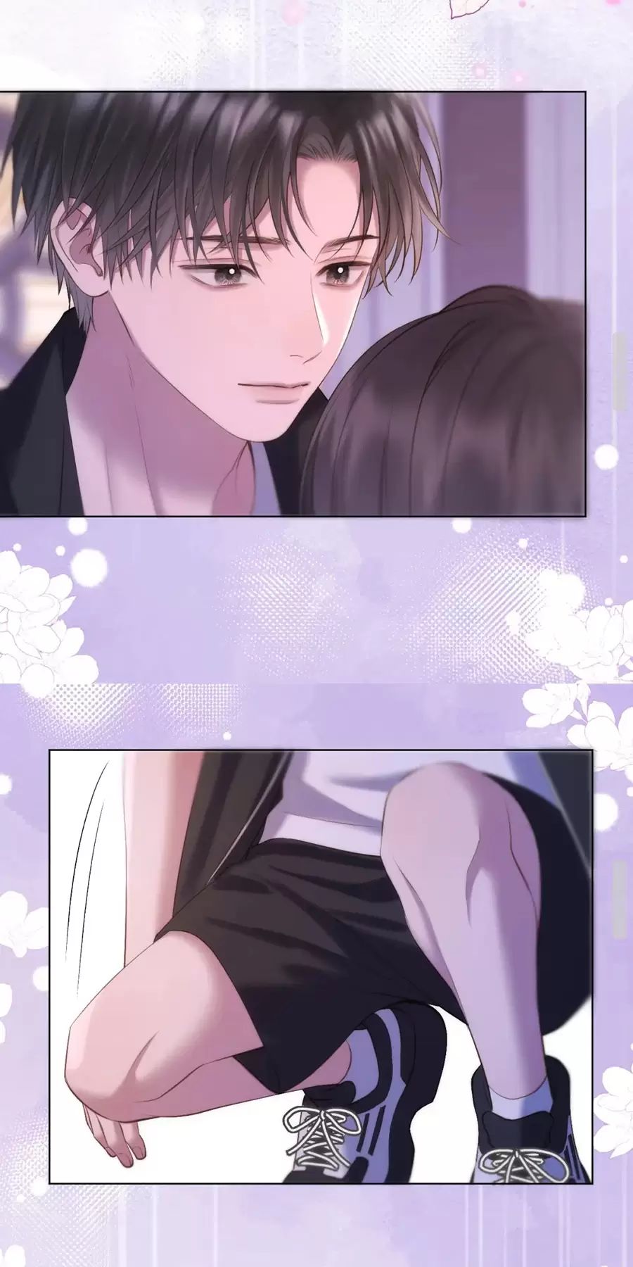 page_23