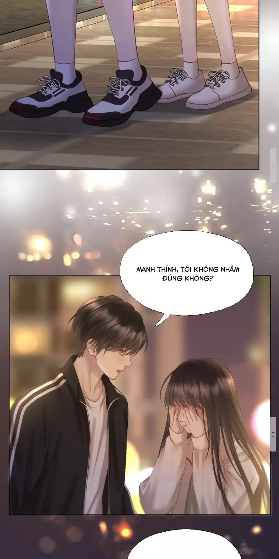 page_32