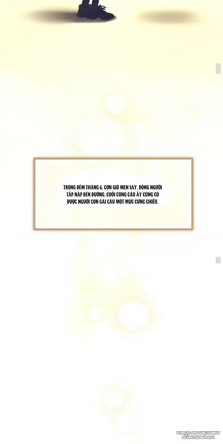 page_37