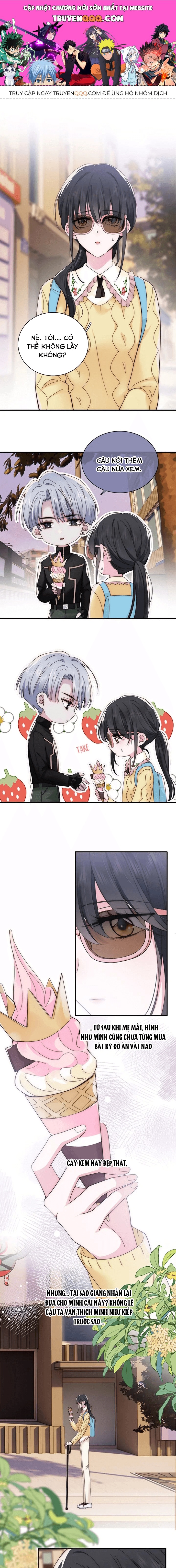 page_0