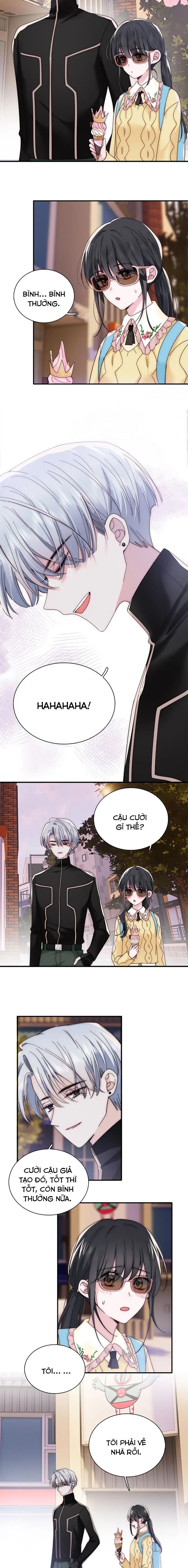 page_2