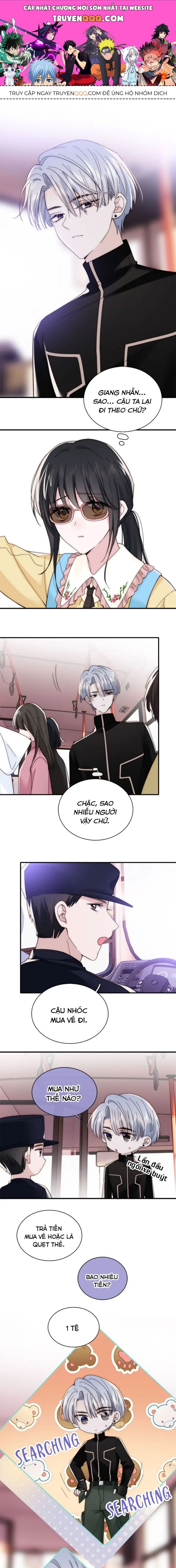page_0