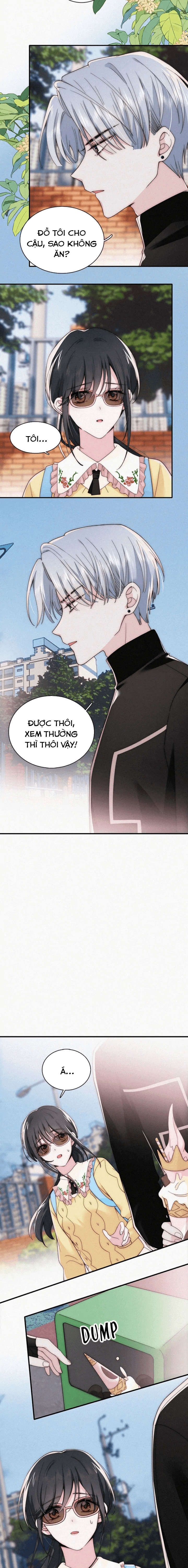 page_2