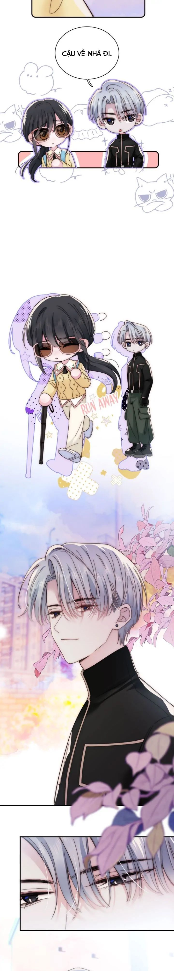 page_1