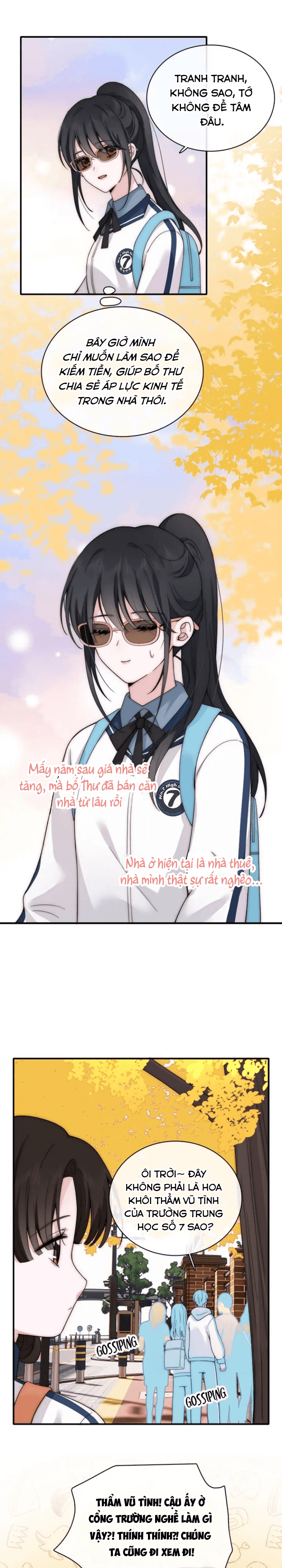 page_12