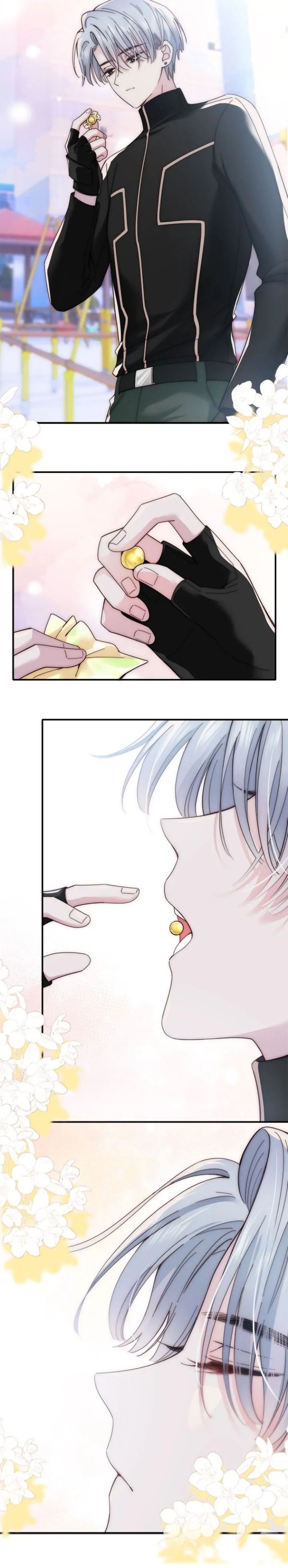 page_2