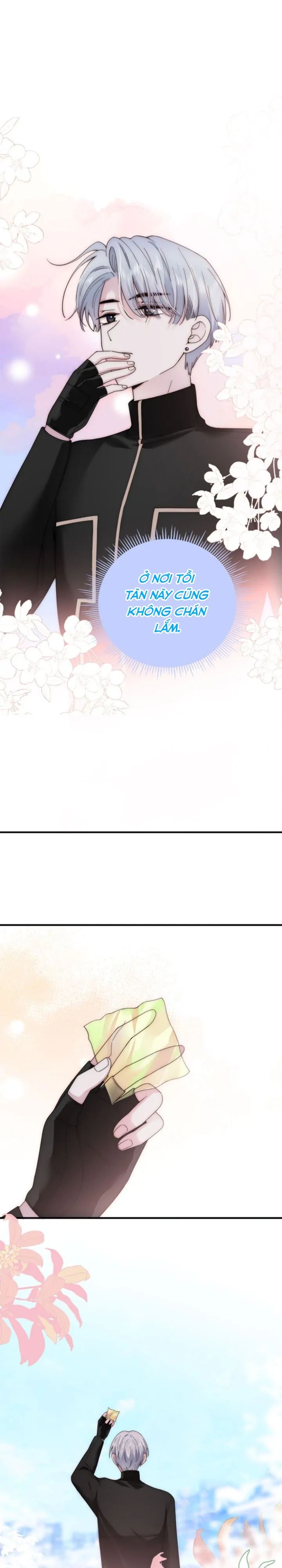 page_3