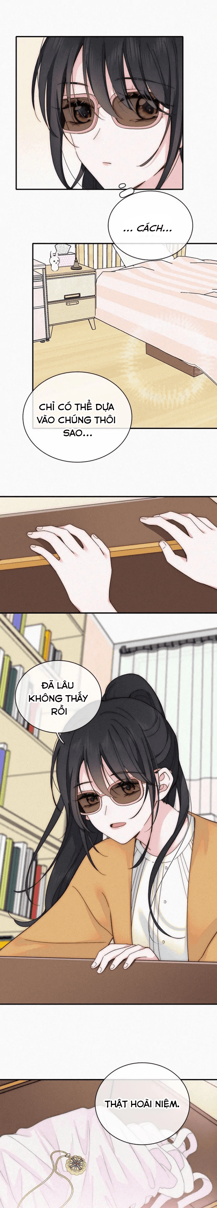 page_9