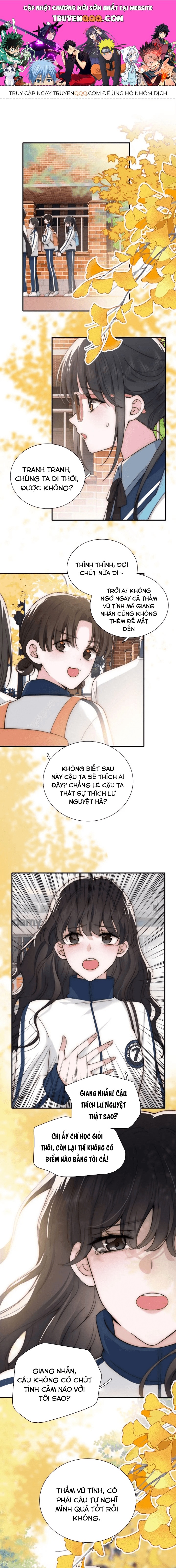 page_0