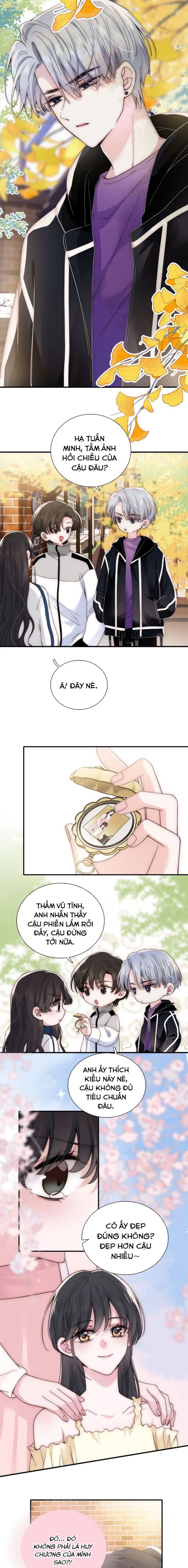 page_1