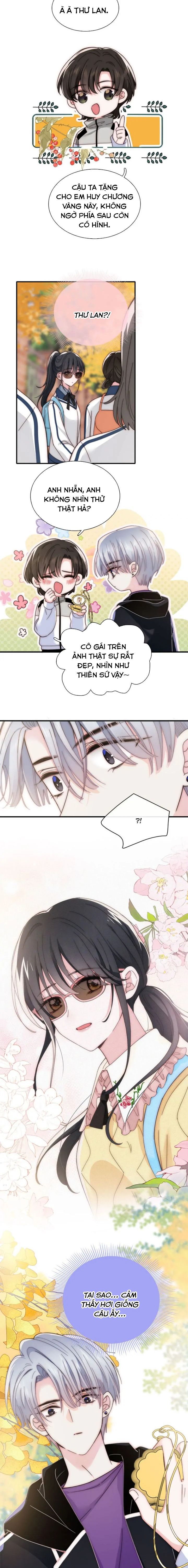 page_3