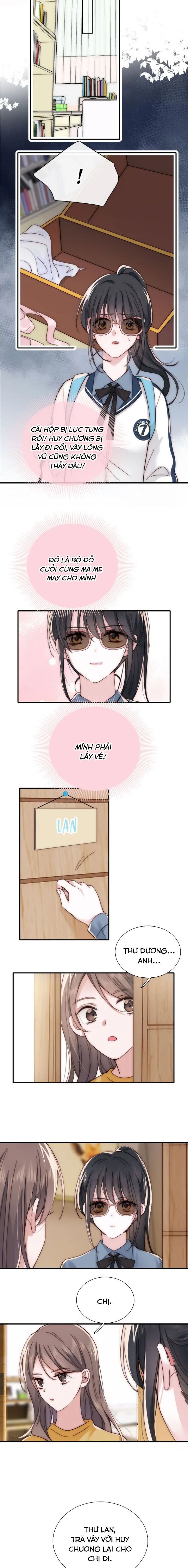 page_5