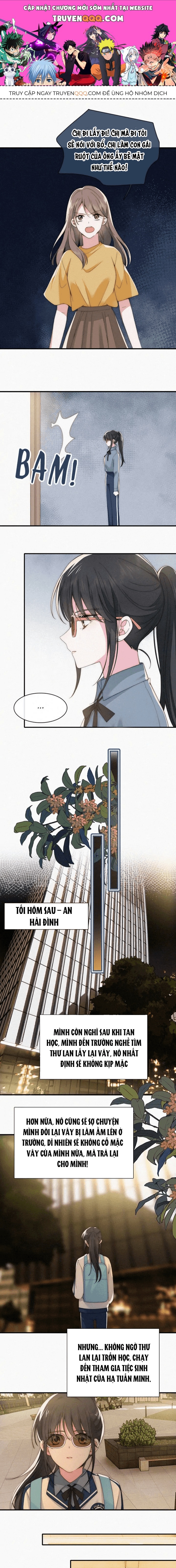page_0