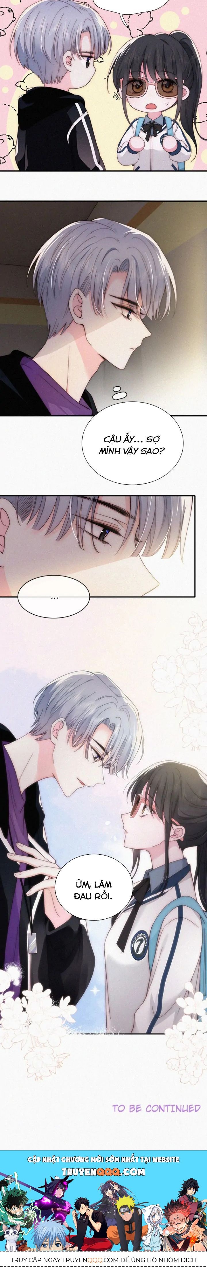 page_6